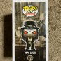 American Horror Story Coven Papa Legba #175 Funko Pop! Collection Toy + Protector Nice Gift