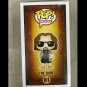 The Dude The Big Lebowski #81 Funko Pop! Collection Toy + Protector Nice Gift