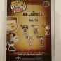 The Big Lebowski - WALTER #82 Funko Pop! Collection Toy + Protector Nice Gift