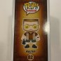 The Big Lebowski - WALTER #82 Funko Pop! Collection Toy + Protector Nice Gift
