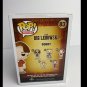 The Big Lebowski ~ Donny #83 Funko Pop! Collection Toy + Protector Nice Gift