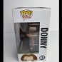 The Big Lebowski ~ Donny #83 Funko Pop! Collection Toy + Protector Nice Gift