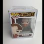 The Big Lebowski ~ Donny #83 Funko Pop! Collection Toy + Protector Nice Gift