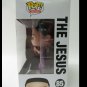 The Big Lebowski ~ The Jesus #85 Funko Pop! Collection Toy + Protector Nice Gift