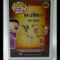 The Big Lebowski ~ The Jesus #85 Funko Pop! Collection Toy + Protector Nice Gift
