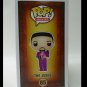 The Big Lebowski ~ The Jesus #85 Funko Pop! Collection Toy + Protector Nice Gift