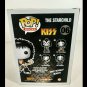 Kiss The Starchild #06 Funko Pop! Collection Toy + Protector Nice Gift