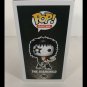 Kiss The Starchild #06 Funko Pop! Collection Toy + Protector Nice Gift