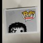 Kiss The Starchild #06 Funko Pop! Collection Toy + Protector Nice Gift