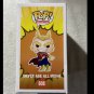 My Hero Academia #608 Funko Pop! Collection Toy + Protector Nice Gift