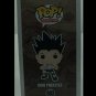 Animation Hunter X Hunter Gon Freecss #802 Funko Pop! Collection Toy + Protector Nice Gift