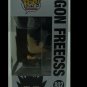 Animation Hunter X Hunter Gon Freecss #802 Funko Pop! Collection Toy + Protector Nice Gift