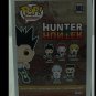 Animation Hunter X Hunter Gon Freecss #802 Funko Pop! Collection Toy + Protector Nice Gift