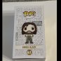 Harry Potter Sirius Black Prisoner Black & White #67 Funko Pop! Collection Toy + Protector Nice Gift