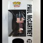 The Beatles Yellow Submarine Paul McCartney #28 Funko Pop! Collection Toy + Protector Nice Gift