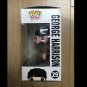 The Beatles George Harrison (Yellow Submarine) #29 Funko Pop! Collection Toy + Protector Nice Gift