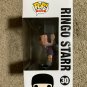 The Beatles Yellow Submarine Ringo Starr #30 Funko Pop! Collection Toy + Protector Nice Gift