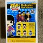 The Beatles Yellow Submarine Ringo Starr #30 Funko Pop! Collection Toy + Protector Nice Gift