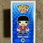 The Beatles Yellow Submarine Ringo Starr #30 Funko Pop! Collection Toy + Protector Nice Gift