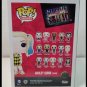 Heroes Suicide Squad #108 Funko Pop! Collection Toy + Protector Nice Gift