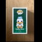 Disney Donald Duck #31 Funko Pop! Collection Toy + Protector Nice Gift