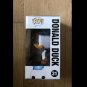 Disney Donald Duck #31 Funko Pop! Collection Toy + Protector Nice Gift
