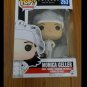 TV Monica Geller #263 Funko Pop! Collection Toy + Protector Nice Gift