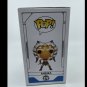 Star Wars The Clone Wars Ahsoka #272 Funko Pop! Collection Toy + Protector Nice Gift