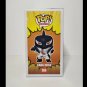 Animation My Hero Academia Gang Orca #986 Funko Pop! Collection Toy + Protector Nice Gift