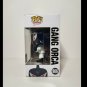 Animation My Hero Academia Gang Orca #986 Funko Pop! Collection Toy + Protector Nice Gift