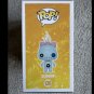 Scrump #126 Funko Pop! Collection Toy + Protector Nice Gift