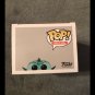 Myths - Loch Ness Monster #18 Funko Pop! Collection Toy + Protector Nice Gift