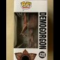 Demogorgon (Open Mouth) Stranger Things #428 Funko Pop! Collection Toy + Protector Nice Gift