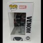 Marvel Venom Let There Be Carnage # 888 Funko Pop! Collection Toy + Protector Nice Gift
