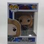 Captain Marvel - Vers #427 Funko Pop! Collection Toy + Protector Nice Gift