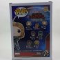 Captain Marvel - Vers #427 Funko Pop! Collection Toy + Protector Nice Gift
