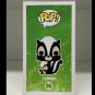 Disney Flower #96 Funko Pop! Collection Toy + Protector Nice Gift