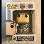 Disney Pixar Toy Story 4 Buzz Lightyear #523 Funko Pop! Collection Toy + Protector Nice Gift
