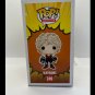 My Hero Academia Katsuki #249 Funko Pop! Collection Toy + Protector Nice Gift