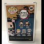 Demon Slayer Nezuko Kamado Funko Pop #868 Funko Pop! Collection Toy + Protector Nice Gift