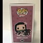 Demon Slayer Nezuko Kamado Funko Pop #868 Funko Pop! Collection Toy + Protector Nice Gift