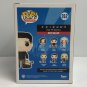 Television FRIENDS - Ross Geller #262 Funko Pop! Collection Toy + Protector Nice Gift