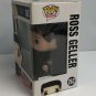 Television FRIENDS - Ross Geller #262 Funko Pop! Collection Toy + Protector Nice Gift
