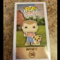 Television - Wayne with Gus #1166 Funko Pop! Collection Toy + Protector Nice Gift