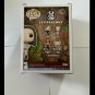 Television Katy #1164 Funko Pop! Collection Toy + Protector Nice Gift