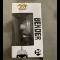 Futurama Bender #29 Funko Pop! Collection Toy + Protector Nice Gift