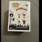 Futurama Bender #29 Funko Pop! Collection Toy + Protector Nice Gift