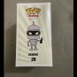 Futurama Bender #29 Funko Pop! Collection Toy + Protector Nice Gift