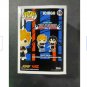 Bleach Ichigo Vinyl Figure #59 Funko Pop! Collection Toy + Protector Nice Gift