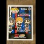 Bleach Rukia #60 Funko Pop! Collection Toy + Protector Nice Gift